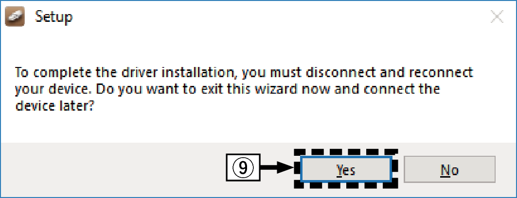 Installer Marantz 7 win10